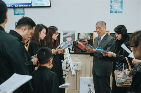 第一殯儀館查詢往生者|臺北市殯葬管理處